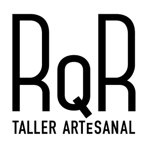 RqR Taller Artesanal | Calzado artesano desde el rural gallego