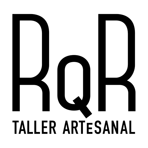 RqR Taller Artesanal